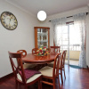 Отель Feels Like Home Funchal Spacious Apartment with Balcony, фото 19