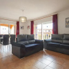 Отель Villa Casita - Plusholidays, фото 4