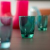Отель Tryp BY Wyndham Pulteney Street Adelaide, фото 14