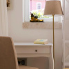 Отель Suites Amalia Guesthouse near to Rossio Square, фото 15