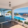 Отель Nice Home in Stomorska With 4 Bedrooms, Wifi and Outdoor Swimming Pool, фото 13