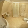 Отель Willa 5 Dolin, фото 10