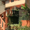 Отель Hostal Taranza, фото 8