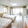 Отель Ebada Hostel, фото 4