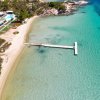 Отель Ti Amo Secrets Diaporos Island Villas, фото 30