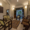 Отель SaffronStays Belvedere, фото 7