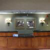 Отель Fairfield Inn & Suites Charleston Airport/Convention Center, фото 18