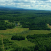 Отель Falcon's Nest Bed & Breakfast, фото 31