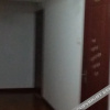 Отель Zhiren Hostel, фото 5