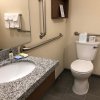 Отель Candlewood Suites Panama City Beach Pier, an IHG Hotel, фото 9