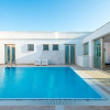 Отель Core Resort, фото 14