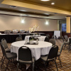 Отель Sandman Hotel Grande Prairie, фото 20