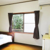 Отель Oyo Hotel Business Motodai Kanonji, фото 3