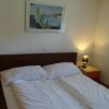 Отель Amaryllis - One Bedroom, фото 4