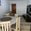 Отель Apto Próximo Mar Balneário Camboriú, фото 6