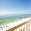Отель Pelican Beach 1910 1 Bedroom Condo by Pelican Beach Management, фото 13