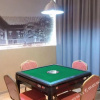 Отель Xinyue Hotel (Liaobu Wanrun Plaza), фото 3