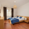 Отель Zakopane Ski Apartment near Polana Szymoszkowa by Renters, фото 23