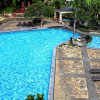Отель Patra Semarang Convention Hotel, фото 14