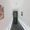 Отель Shelton House Apartment, фото 1