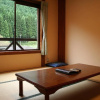 Отель Nature Cultural Village Kajikaso Miyama, фото 3