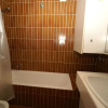 Отель Charming Apartment in Playa de Pals With Swimming Pool, фото 2