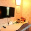 Отель Xinyi Business Hotel, фото 8