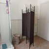Отель B&B Bergamo e Brescia, фото 5