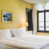 Отель Grandhotel Giessbach, фото 7