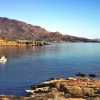 Отель House With one Bedroom in Cee, Caneliñas, With Wonderful sea View and, фото 17