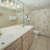 Отель Destin on the Gulf 407 - 2 Br Condo, фото 10