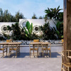 Отель Cretan Seaside Boutique Hotel, фото 42