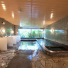 Отель Monarque Tottori, фото 15