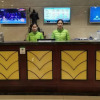 Отель GreenTree Inn HeBi HengShan Road Business Hotel, фото 21