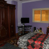Отель Ramosa Guest House, фото 6
