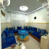 Отель Seaside View, Enjoy Sunsets at Fully Equipped Apartment, фото 12