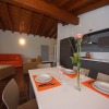 Отель Les Maisons Appartamenti, фото 3