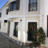 Отель Del Mar Hotel, фото 1
