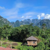 Отель Vang Vieng Camellia Hotel, фото 35