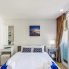 Отель Apartment Near Kata Beach #40, фото 2