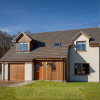 Отель Burnside House, фото 6