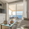 Отель Beautiful Home in Vela Luka With 2 Bedrooms and Jacuzzi, фото 11