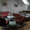 Отель Ria Panzio, фото 6
