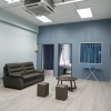 Отель Ss Homestay Borneo Housing Sl4a, фото 5