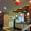 Отель Xinnankai Hotel, фото 8