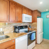 Отель Valley Isle 301 1 Bedroom Condo, фото 4