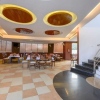 Отель Shivam Resorts, фото 12