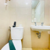 Отель Luxury 2Br Apartment At Parahyangan Residence Near Parahyangan University, фото 7