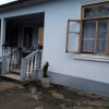 Отель Guest House Dato, фото 1