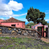 Отель Casa Rural Sabina by Isla Bonita, фото 11